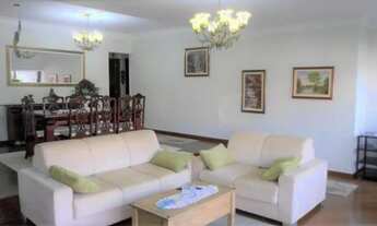 Imagem 3: Apartamento à venda, 3 quartos, 1 suíte, 2 vagas, Gonzaga - Santos/SP