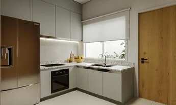 Imagem 7: SOBRADO COM FINO ACABAMENTO NO MELHOR DA VILA MASCOTE!