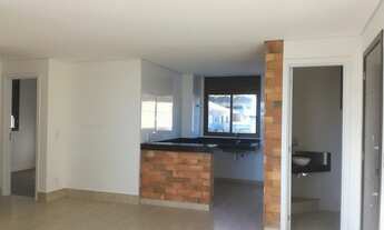 Imagem 4: Apartamento ou area privativa com 2 quartos no Gutierrez