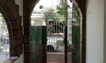 Imagem 5: CASA COMERCIAL RIO DE JANEIRO BOTAFOGO