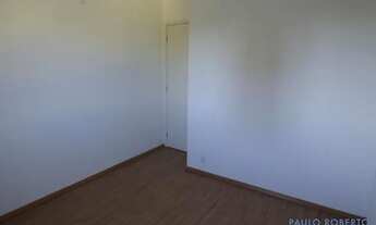 Imagem 5: APARTAMENTO - JORDANÓPOLIS - SP