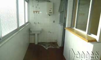 Imagem 7: Novo Hamburgo - Apartamento Padrão - Centro