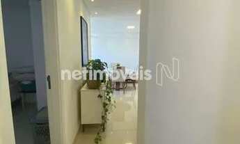 Imagem 7: Venda Cobertura Piatã Salvador