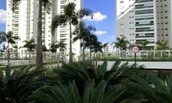 Imagem 8: Apartamento para venda com 81 metros quadrados com 3 quartos em Centro - Osasco - São Paul