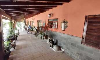 Imagem 3: LINDA CHACARA RECREIO CAMPESTRE VIRACOPOS