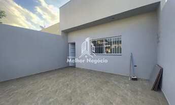 Imagem 3: Casa com 2 dorms, Jardim São Domingos, Sumaré - R$ 309 mil, Cod: RRCA2602