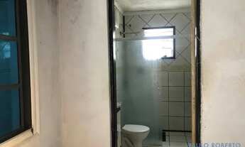 Imagem 7: CASA TÉRREA - JARDIM IMPERIAL - SP