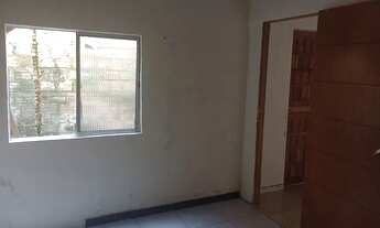 Imagem: Vendo uma casa