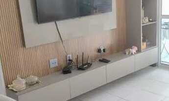 Imagem: Apartamento para venda com 130 metros quadrados