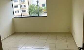 Imagem: Apartamento Cruzeiro Novo 3 quartos