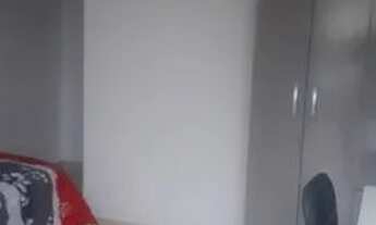 Imagem 4: Aluga-se : Quartos suíte mobiliado