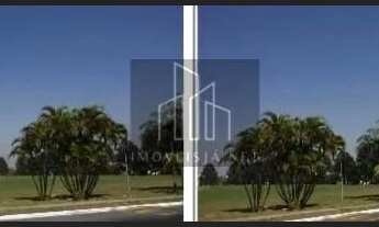 Imagem 3: Terreno para alugar no bairro Tamboré - Barueri/SP