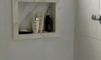 Imagem 5: Cambui Square Mobiliado