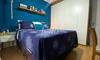 Imagem 6: São Paulo - Apartamento Padrão - Vila Olímpia