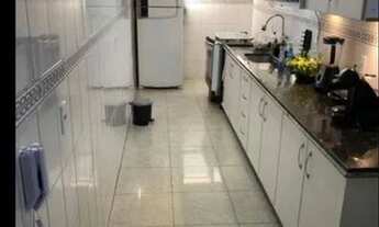 Imagem 4: Apartamento com 2 dormitórios à venda, 100 m² por R$ 440.000,00 - Braga - Cabo Frio/RJ