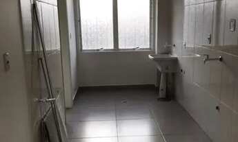 Imagem 2: BENTOALVES aluga apto c/ 02 dorm., 01 vaga, próximo Sultextil, b. São Pelegrino - Caxias d