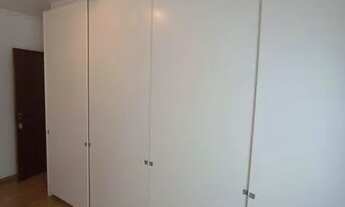 Imagem 2: Sobrado com 3 dormitórios à venda, 230 m² por R$ 1.060.000,00 - Santa Teresinha - São Paul