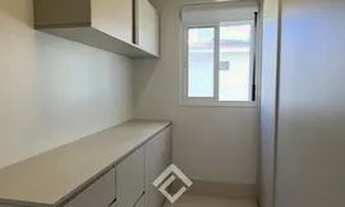 Imagem 5: Casa em um dos Melhores Condomínios da Cidade