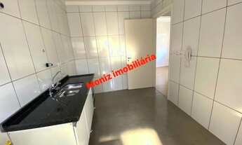 Imagem 6: Apto 2 Dormit / 58 metros / 1 vaga