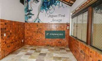 Imagem: Casa com 4 dormitórios à venda, 227 m²