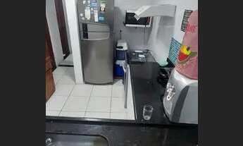 Imagem 7: Casa com 3 quartos entre prainha e praia grande em arraial do cabo