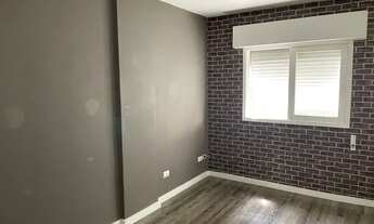 Imagem 6: PINHEIROS, R$ 377.000,00, Apartamento 55 m² com 2 quartos e 1 vaga