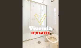 Imagem 5: CASA PARA LOCAÇÃO RESIDENCIAL 02 - 4 SUITES - LIVING P/4 AMB. - 4 VAGAS - 600 M², POR R$ 2