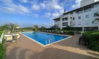 Imagem 3: Cobertura com 3 dormitórios à venda no Campeche - Florianópolis/SC