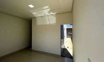 Imagem 4: WAFCasa para venda com 50 metros quadrados com 2 quartos