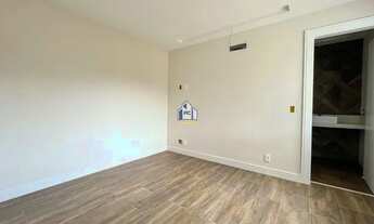 Imagem 6: Casa com 5 Dormitórios à Venda, 450 m² por R$ 1.550.000,00 - Barra do Imbuí - Teresópolis