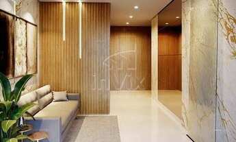 Imagem 5: Apartamento Studio em Barro Vermelho - Vitória