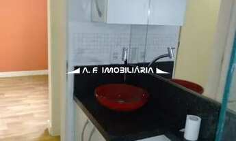 Imagem 3: São Paulo - Apartamento Padrão - JARAGUA