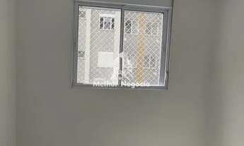 Imagem 6: Apartamento com 2 dorms, Jardim São Bento, Hortolândia - R$ 50 mil, Cod: 5RAP2713