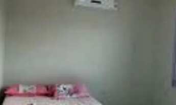 Imagem 6: Casa para venda possui 90 metros quadrados com 2 quartos em Mussurunga I - Salvador - Bahi