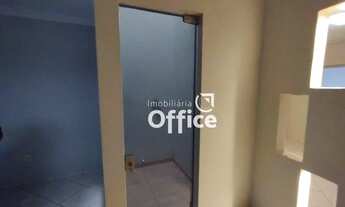 Imagem 3: Casa à venda, 174 m² por R$ 520.000,00 - Santo André - Anápolis/GO