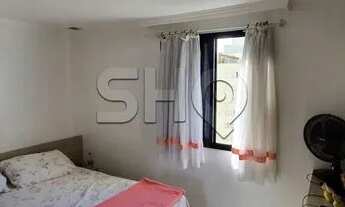 Imagem 7: Apartamento no Lauzane Paulista com 3 dormitórios