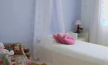 Imagem 5: Casa para aluguel com 700 metros quadrados