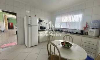Imagem 5: Casa com 2 dorms, Jardim Eulina, Campinas - R$ 551 mil, Cod: CA2046