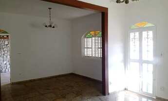 Imagem 3: BELO HORIZONTE - Casa Padrão - São Gabriel