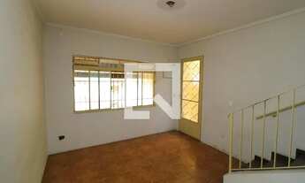 Imagem 2: Casa para Aluguel - Cidade Sao Mateus, 3 Quartos, 170 m2