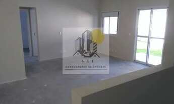 Imagem 7: São Paulo - Apartamento Padrão - Ferreira