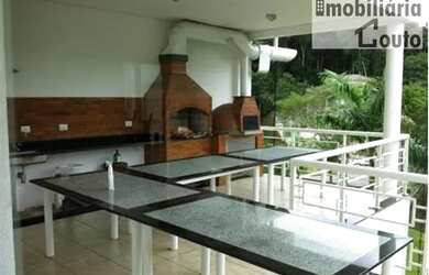 Imagem 7: Sobrados em Condomínio para venda em Mogi das Cruzes no bairro Arua