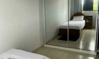 Imagem 5: Reserva das flores venda possui 75 metros quadrados com 3 quartos em Jabotiana - Aracaju