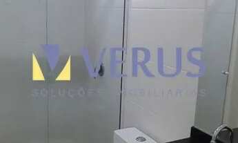 Imagem 5: Apartamento com 02 Quartos