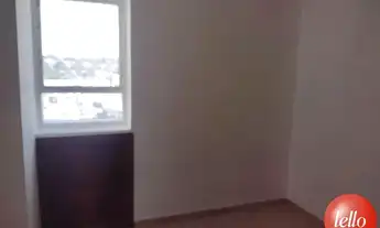 Imagem 4: São Paulo - Apartamento Padrão - Jabaquara