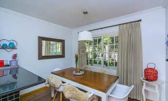 Imagem 5: PORTO ALEGRE - Casa Padrão - TRISTEZA