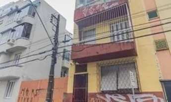 Imagem: PORTO ALEGRE - Apartamento - CENTRO HISTORICO