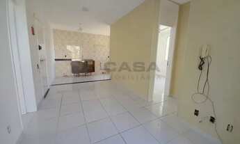 Imagem 2: FBM UNIDADE 3 QUARTOS NO VILA ITACARÉ