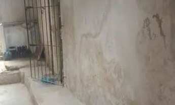 Imagem 4: Vende-se casa em caixa d'água com 2 quartos