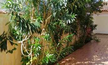 Imagem 7: Casa isolada com 4 dorm. - Bl Flórida - PG